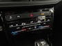 Volkswagen T-Cross 1.0 TSI R-Line | Achteruitrijcamera | Applecarplay | Cruise adaptive |