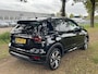 Volkswagen T-Cross 1.0 TSI R-Line | Achteruitrijcamera | Applecarplay | Cruise adaptive |