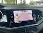 Volkswagen T-Cross 1.0 TSI R-Line | Achteruitrijcamera | Applecarplay | Cruise adaptive |