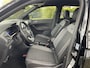 Volkswagen T-Cross 1.0 TSI R-Line | Achteruitrijcamera | Applecarplay | Cruise adaptive |