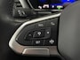 Volkswagen T-Cross 1.0 TSI R-Line | Achteruitrijcamera | Applecarplay | Cruise adaptive |