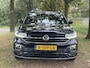 Volkswagen T-Cross 1.0 TSI R-Line | Achteruitrijcamera | Applecarplay | Cruise adaptive |
