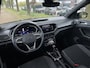 Volkswagen T-Cross 1.0 TSI R-Line | Achteruitrijcamera | Applecarplay | Cruise adaptive |