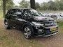 Volkswagen T-Cross 1.0 TSI R-Line | Achteruitrijcamera | Applecarplay | Cruise adaptive |