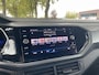 Volkswagen T-Cross 1.0 TSI R-Line | Achteruitrijcamera | Applecarplay | Cruise adaptive |