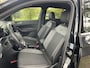 Volkswagen T-Cross 1.0 TSI R-Line | Achteruitrijcamera | Applecarplay | Cruise adaptive |
