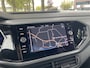 Volkswagen T-Cross 1.0 TSI R-Line | Achteruitrijcamera | Applecarplay | Cruise adaptive |