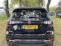 Volkswagen T-Cross 1.0 TSI R-Line | Achteruitrijcamera | Applecarplay | Cruise adaptive |