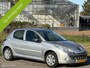 Peugeot 206+ 1.4 XS - Cruise - Trekhaak - Airco - 5Dr -