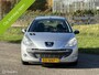 Peugeot 206+ 1.4 XS - Cruise - Trekhaak - Airco - 5Dr -