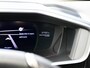 Peugeot 2008 GT 1.2 Hybrid 136pk Automaat KEYLESS | 17''LM | PDC + CAM. | ADAPT. CRUISE | NAVI | APPLE-CARPLAY