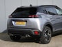 Peugeot 2008 GT 1.2 Hybrid 136pk Automaat KEYLESS | 17''LM | PDC + CAM. | ADAPT. CRUISE | NAVI | APPLE-CARPLAY