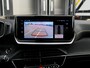 Peugeot 2008 GT 1.2 Hybrid 136pk Automaat KEYLESS | 17''LM | PDC + CAM. | ADAPT. CRUISE | NAVI | APPLE-CARPLAY