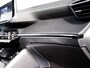 Peugeot 2008 GT 1.2 Hybrid 136pk Automaat KEYLESS | 17''LM | PDC + CAM. | ADAPT. CRUISE | NAVI | APPLE-CARPLAY