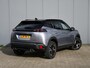 Peugeot 2008 GT 1.2 Hybrid 136pk Automaat KEYLESS | 17''LM | PDC + CAM. | ADAPT. CRUISE | NAVI | APPLE-CARPLAY