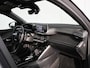 Peugeot 2008 GT 1.2 Hybrid 136pk Automaat KEYLESS | 17''LM | PDC + CAM. | ADAPT. CRUISE | NAVI | APPLE-CARPLAY