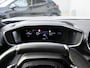 Peugeot 2008 GT 1.2 Hybrid 136pk Automaat KEYLESS | 17''LM | PDC + CAM. | ADAPT. CRUISE | NAVI | APPLE-CARPLAY