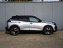 Peugeot 2008 GT 1.2 Hybrid 136pk Automaat KEYLESS | 17''LM | PDC + CAM. | ADAPT. CRUISE | NAVI | APPLE-CARPLAY