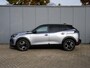 Peugeot 2008 GT 1.2 Hybrid 136pk Automaat KEYLESS | 17''LM | PDC + CAM. | ADAPT. CRUISE | NAVI | APPLE-CARPLAY