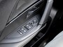 Peugeot 2008 GT 1.2 Hybrid 136pk Automaat KEYLESS | 17''LM | PDC + CAM. | ADAPT. CRUISE | NAVI | APPLE-CARPLAY