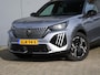 Peugeot 2008 GT 1.2 Hybrid 136pk Automaat KEYLESS | 17''LM | PDC + CAM. | ADAPT. CRUISE | NAVI | APPLE-CARPLAY