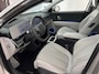Hyundai Ioniq 5 Lounge AWD 77.4 kWh 325PK | SOH 100% | LEDER | EL. STOELEN | Head-UP ✅ 1e Eigenaar