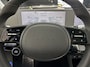 Hyundai Ioniq 5 Lounge AWD 77.4 kWh 325PK | SOH 100% | LEDER | EL. STOELEN | Head-UP ✅ 1e Eigenaar