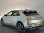 Hyundai Ioniq 5 Lounge AWD 77.4 kWh 325PK | SOH 100% | LEDER | EL. STOELEN | Head-UP ✅ 1e Eigenaar