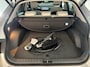 Hyundai Ioniq 5 Lounge AWD 77.4 kWh 325PK | SOH 100% | LEDER | EL. STOELEN | Head-UP ✅ 1e Eigenaar