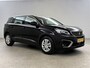 Peugeot 5008 1.2 PureTech 7p. | 360° Camera | Virtual | Cruise | Navi | Carplay | Parkeersens. | NAP