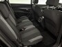Peugeot 5008 1.2 PureTech 7p. | 360° Camera | Virtual | Cruise | Navi | Carplay | Parkeersens. | NAP