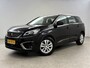 Peugeot 5008 1.2 PureTech 7p. | 360° Camera | Virtual | Cruise | Navi | Carplay | Parkeersens. | NAP