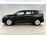 Peugeot 5008 1.2 PureTech 7p. | 360° Camera | Virtual | Cruise | Navi | Carplay | Parkeersens. | NAP