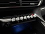 Peugeot 5008 1.2 PureTech 7p. | 360° Camera | Virtual | Cruise | Navi | Carplay | Parkeersens. | NAP
