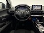 Peugeot 5008 1.2 PureTech 7p. | 360° Camera | Virtual | Cruise | Navi | Carplay | Parkeersens. | NAP