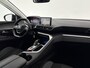 Peugeot 5008 1.2 PureTech 7p. | 360° Camera | Virtual | Cruise | Navi | Carplay | Parkeersens. | NAP