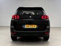 Peugeot 5008 1.2 PureTech 7p. | 360° Camera | Virtual | Cruise | Navi | Carplay | Parkeersens. | NAP