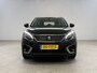 Peugeot 5008 1.2 PureTech 7p. | 360° Camera | Virtual | Cruise | Navi | Carplay | Parkeersens. | NAP