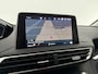 Peugeot 5008 1.2 PureTech 7p. | 360° Camera | Virtual | Cruise | Navi | Carplay | Parkeersens. | NAP