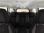 Peugeot 5008 1.2 PureTech 7p. | 360° Camera | Virtual | Cruise | Navi | Carplay | Parkeersens. | NAP