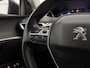 Peugeot 5008 1.2 PureTech 7p. | 360° Camera | Virtual | Cruise | Navi | Carplay | Parkeersens. | NAP