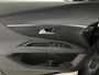 Peugeot 5008 1.2 PureTech 7p. | 360° Camera | Virtual | Cruise | Navi | Carplay | Parkeersens. | NAP