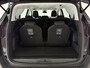 Peugeot 5008 1.2 PureTech 7p. | 360° Camera | Virtual | Cruise | Navi | Carplay | Parkeersens. | NAP
