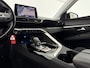 Peugeot 5008 1.2 PureTech 7p. | 360° Camera | Virtual | Cruise | Navi | Carplay | Parkeersens. | NAP