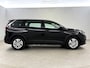 Peugeot 5008 1.2 PureTech 7p. | 360° Camera | Virtual | Cruise | Navi | Carplay | Parkeersens. | NAP