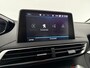 Peugeot 5008 1.2 PureTech 7p. | 360° Camera | Virtual | Cruise | Navi | Carplay | Parkeersens. | NAP