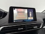 Peugeot 5008 1.2 PureTech 7p. | 360° Camera | Virtual | Cruise | Navi | Carplay | Parkeersens. | NAP