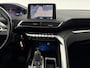 Peugeot 5008 1.2 PureTech 7p. | 360° Camera | Virtual | Cruise | Navi | Carplay | Parkeersens. | NAP
