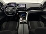 Peugeot 5008 1.2 PureTech 7p. | 360° Camera | Virtual | Cruise | Navi | Carplay | Parkeersens. | NAP