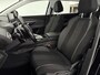 Peugeot 5008 1.2 PureTech 7p. | 360° Camera | Virtual | Cruise | Navi | Carplay | Parkeersens. | NAP